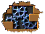 JAVA and other stuff