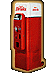 Media Jukebox